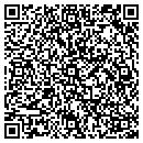 QR code with Alteration Studio contacts
