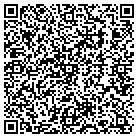 QR code with Color My World Daycare contacts