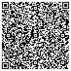 QR code with Manhattan Driv Traffic School contacts
