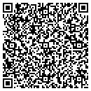 QR code with Daniel Hardin contacts