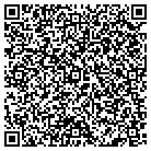 QR code with West Valley Endodontic Group contacts