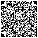 QR code with Nitke Sales contacts