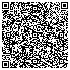 QR code with Valencia Lumber & Panel contacts