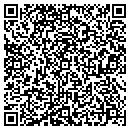 QR code with Shawn's Custom Carpet contacts