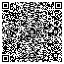QR code with Assisted Moving LLC contacts
