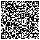 QR code with Tan Your Hyde contacts