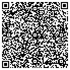 QR code with Academy Of Early Academic contacts