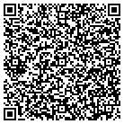 QR code with Davda's Chevron Mart contacts