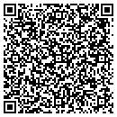 QR code with Dewayne Unruhn contacts