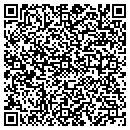 QR code with Command Center contacts