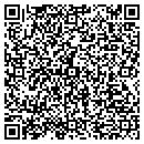 QR code with Advanced Water Systems Corp contacts
