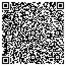 QR code with Victra International contacts