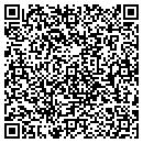 QR code with Carpet Plus contacts