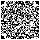 QR code with Competitive Edge Recruiting contacts