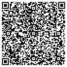 QR code with Anthony's Higher Learning Child Care contacts