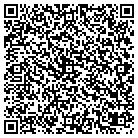 QR code with Complete Staffing Resources contacts