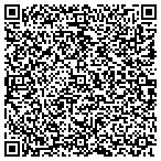 QR code with Bennie's Light Hauling Incorporated contacts