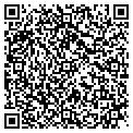 QR code with Envi Motors contacts