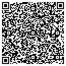QR code with Double H Ranch contacts