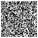 QR code with Edgewater Marina contacts