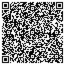 QR code with Pats Wholesale contacts