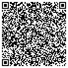 QR code with Best Way Moving & Storage contacts