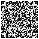 QR code with Walling Enterprises Inc contacts