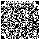 QR code with Ward-Way Lumber Company Inc contacts