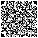 QR code with Bill Whittens Moving contacts