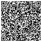 QR code with Flower Co International L contacts