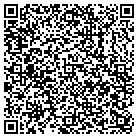QR code with Cebuanos Variety Store contacts