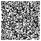 QR code with All Water Treatments LLC contacts