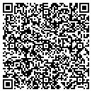 QR code with Edward C Davis contacts