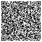QR code with Curtain Climbers Daycare contacts
