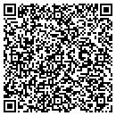 QR code with Edwards Family Farms contacts