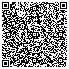 QR code with Wholesale Building Materials contacts