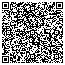 QR code with Bp Moving LLC contacts