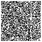 QR code with Breitenbach Tree Farm & Tree Moving Service contacts