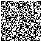 QR code with William's Lumber Inc contacts