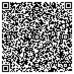 QR code with Brothers Moving & Cleanout Service contacts