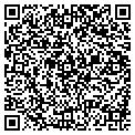 QR code with MDC Drilling contacts