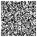 QR code with Esp Gallery contacts
