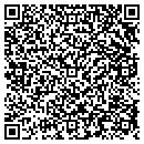 QR code with Darlene's Day Care contacts