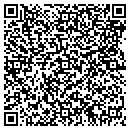 QR code with Ramirez Pallets contacts