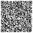 QR code with Pullin Auction & Appraisal Service contacts