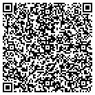 QR code with Burnham World Forwarders Inc contacts