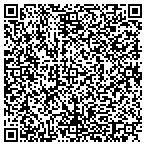 QR code with Business To Business Transport LLC contacts
