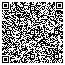 QR code with Formworks Concrete Countertops contacts