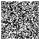 QR code with Jays Smog contacts