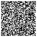 QR code with G And S Cattle contacts